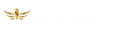 Swift Eagle Shipping llc